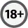 icon2