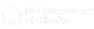 Gibraltar Remote Gambling