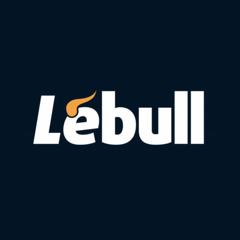 LeBull Casino