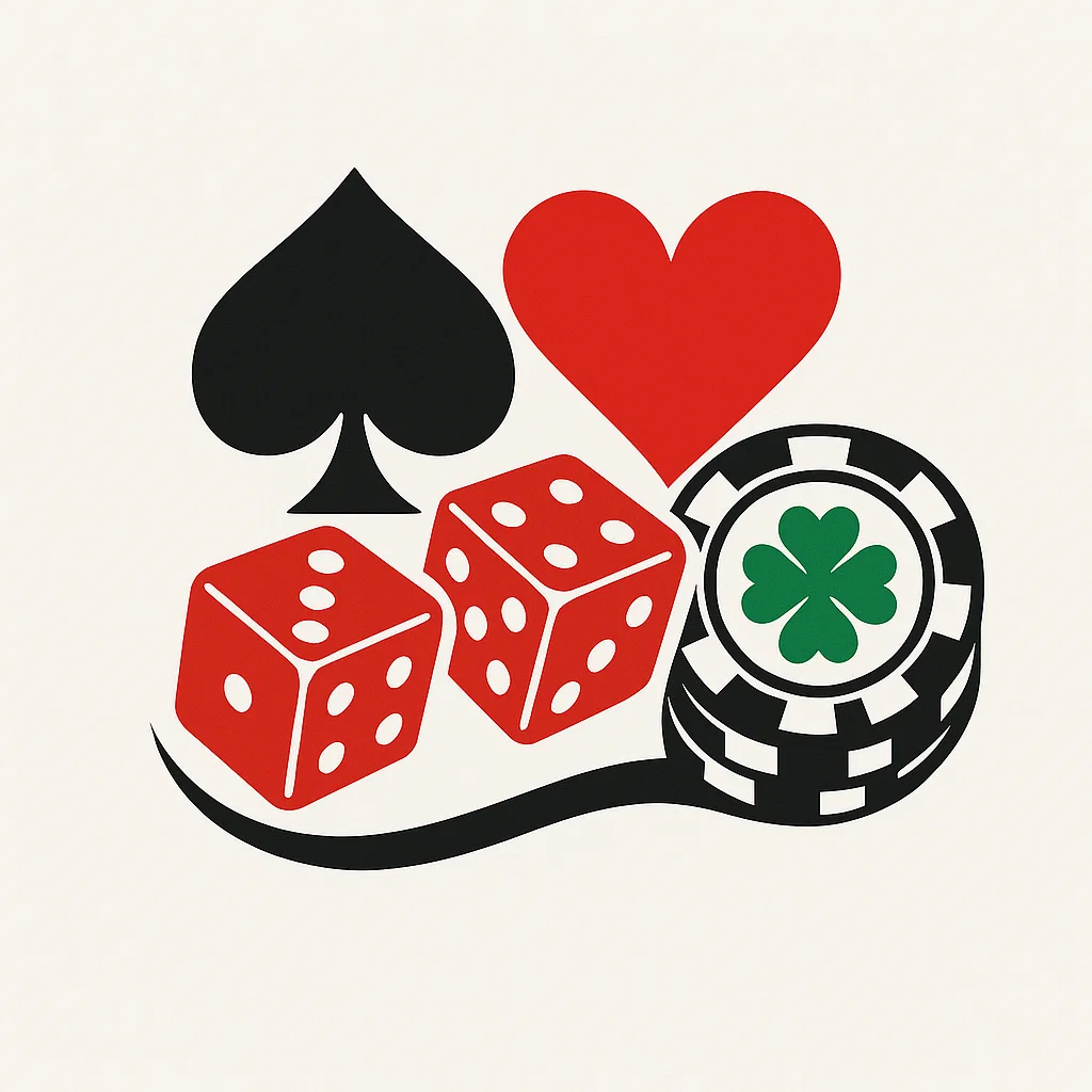 pyuosss - Guia de Casinos Online